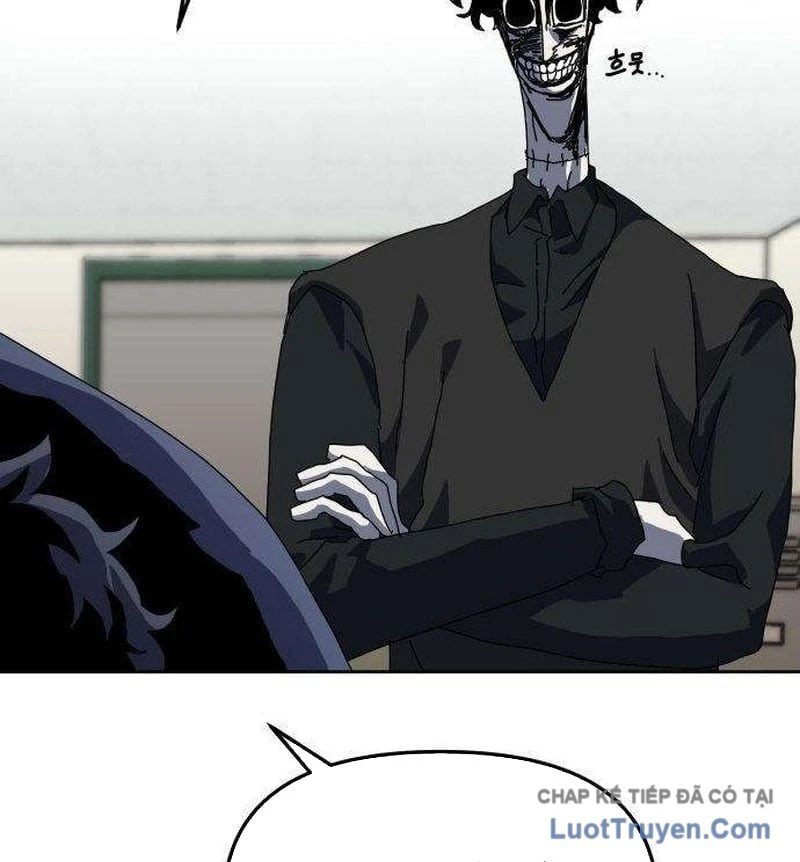 Chương Trình Đào Tạo Đại Pháp Sư Chapter 9 - 166