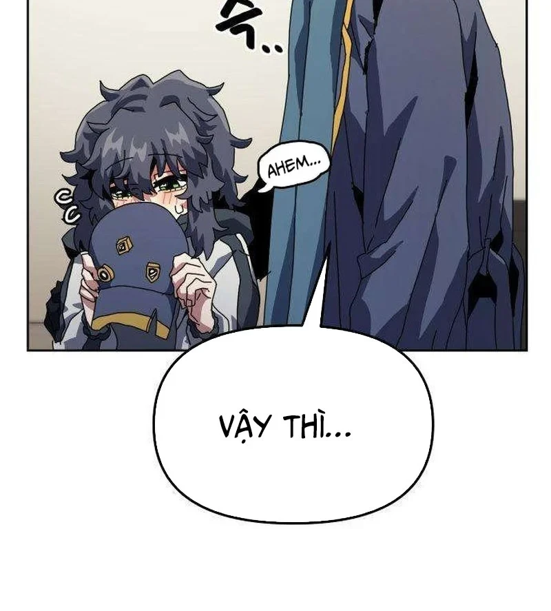 Chương Trình Đào Tạo Đại Pháp Sư Chapter 9 - 168