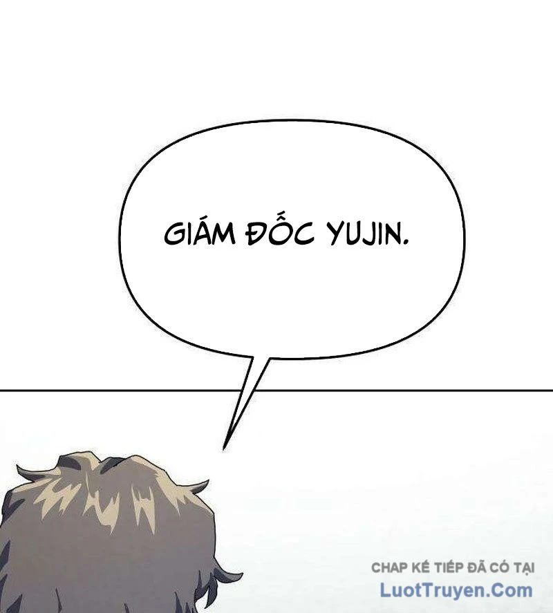 Chương Trình Đào Tạo Đại Pháp Sư Chapter 9 - 169