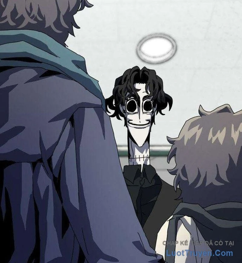 Chương Trình Đào Tạo Đại Pháp Sư Chapter 9 - 170