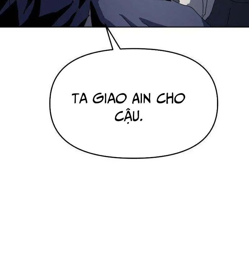 Chương Trình Đào Tạo Đại Pháp Sư Chapter 9 - 171