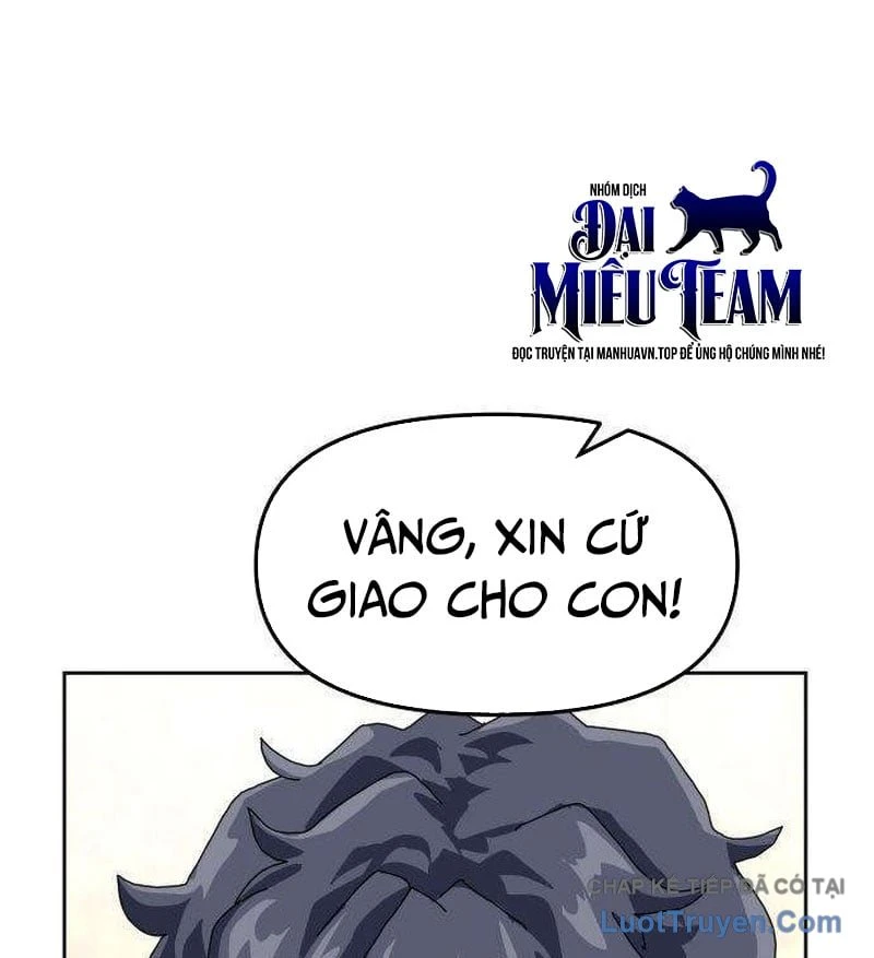 Chương Trình Đào Tạo Đại Pháp Sư Chapter 9 - 172