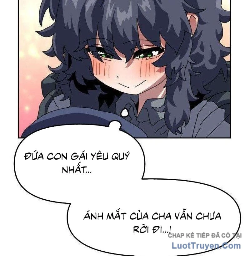 Chương Trình Đào Tạo Đại Pháp Sư Chapter 9 - 173