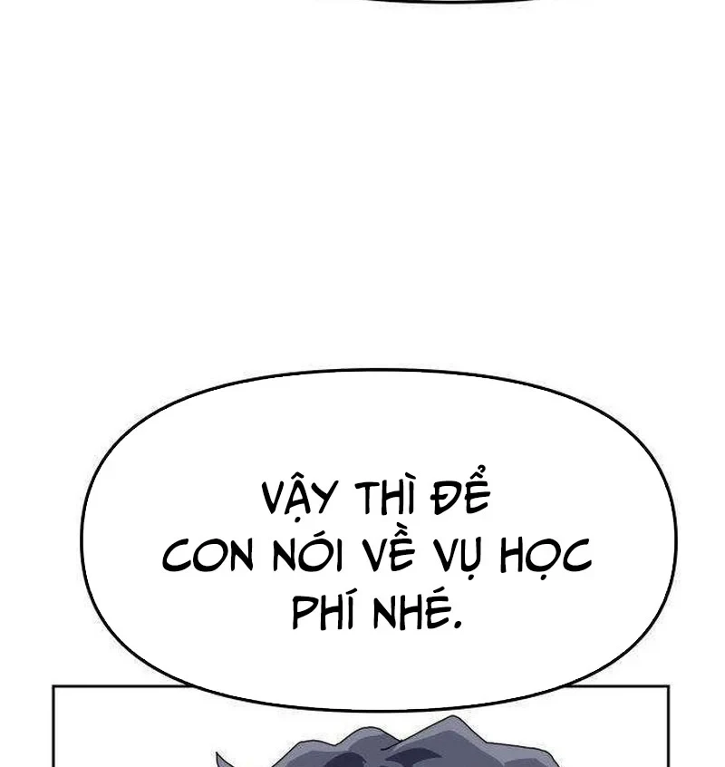 Chương Trình Đào Tạo Đại Pháp Sư Chapter 9 - 174