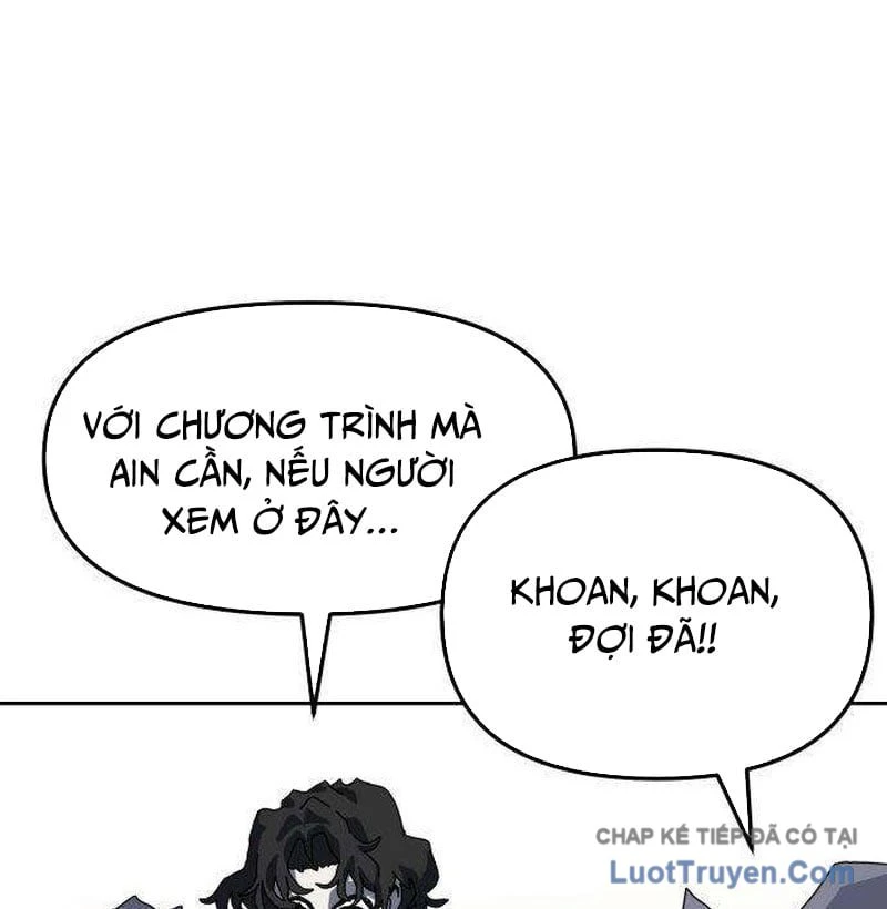 Chương Trình Đào Tạo Đại Pháp Sư Chapter 9 - 176