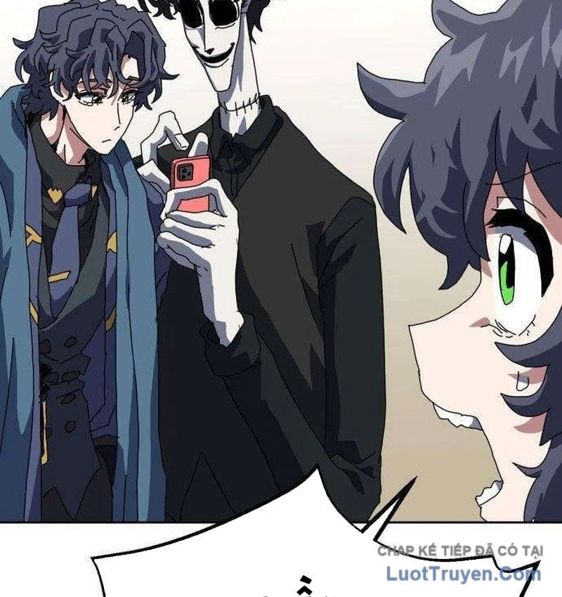 Chương Trình Đào Tạo Đại Pháp Sư Chapter 9 - 177