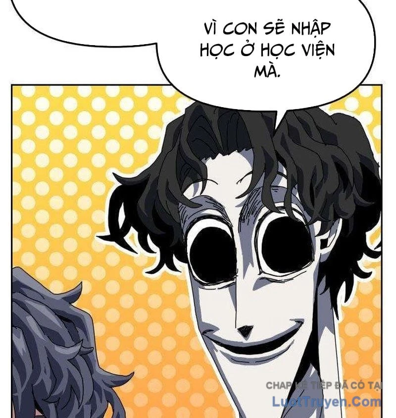 Chương Trình Đào Tạo Đại Pháp Sư Chapter 9 - 179