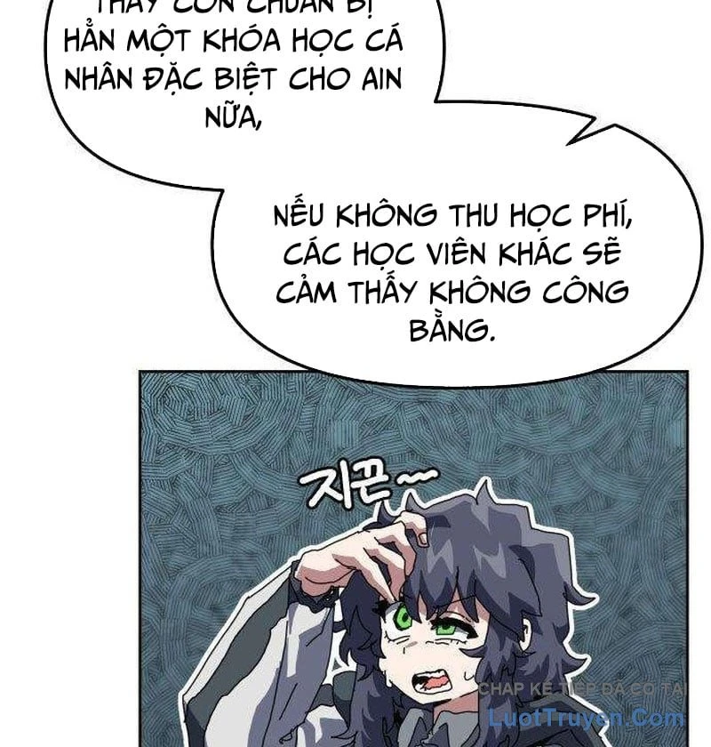 Chương Trình Đào Tạo Đại Pháp Sư Chapter 9 - 181