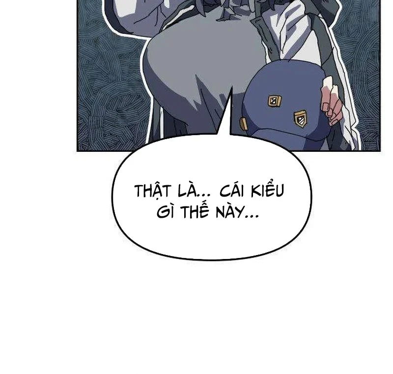 Chương Trình Đào Tạo Đại Pháp Sư Chapter 9 - 182