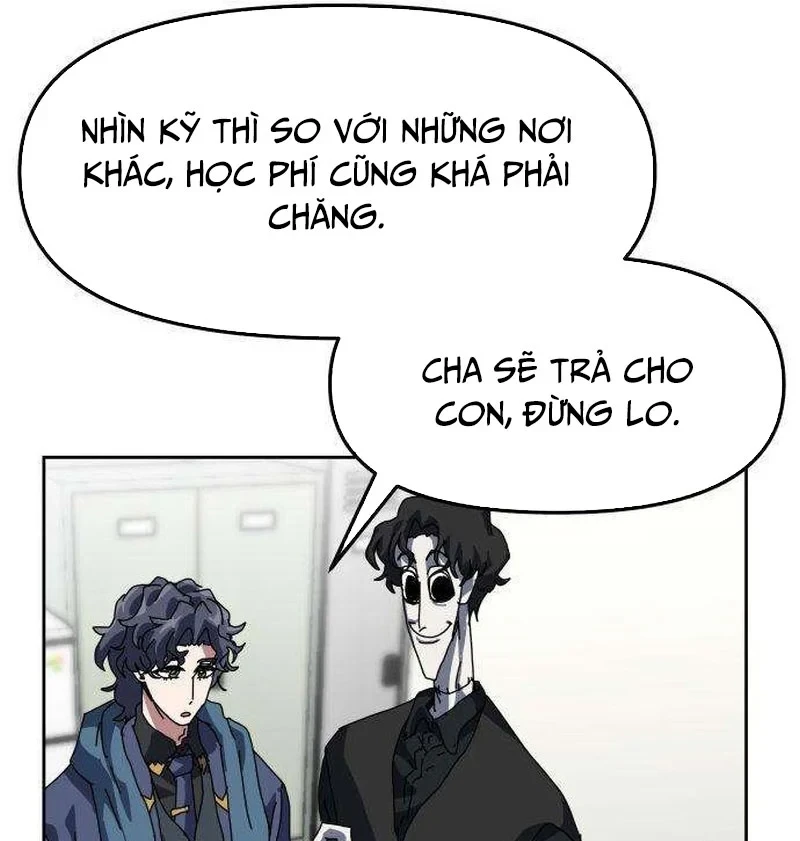 Chương Trình Đào Tạo Đại Pháp Sư Chapter 9 - 183