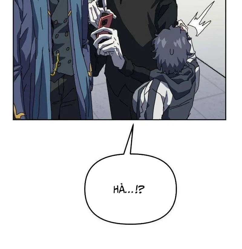 Chương Trình Đào Tạo Đại Pháp Sư Chapter 9 - 184