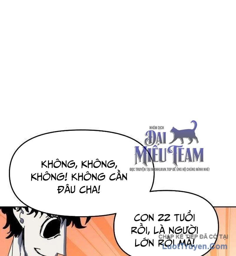 Chương Trình Đào Tạo Đại Pháp Sư Chapter 9 - 185