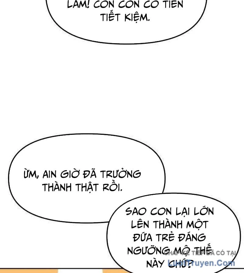 Chương Trình Đào Tạo Đại Pháp Sư Chapter 9 - 187