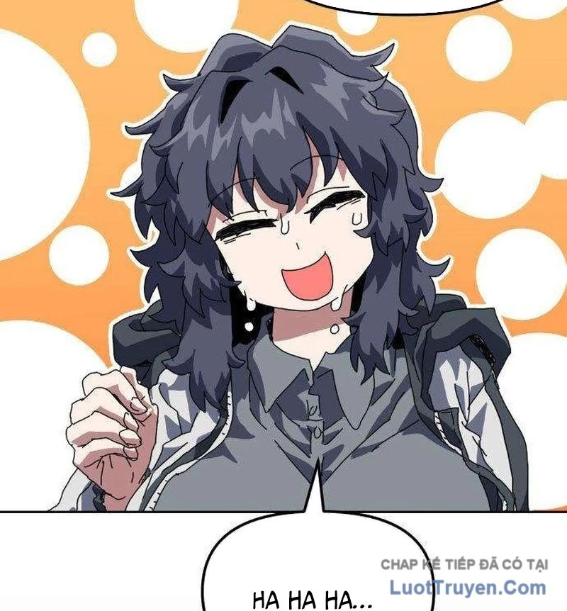 Chương Trình Đào Tạo Đại Pháp Sư Chapter 9 - 188