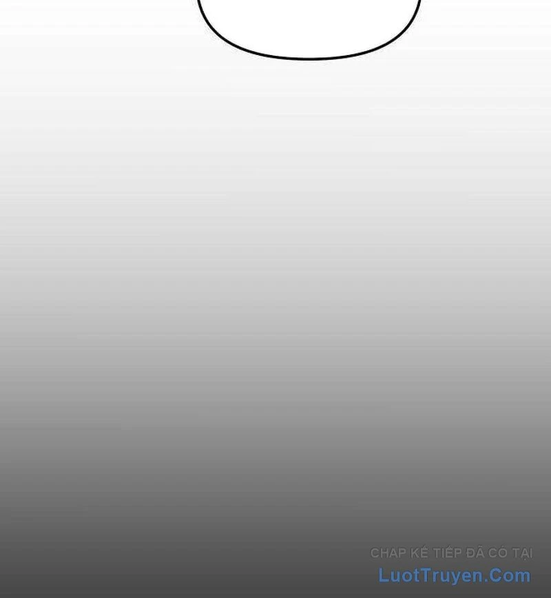 Chương Trình Đào Tạo Đại Pháp Sư Chapter 9 - 189