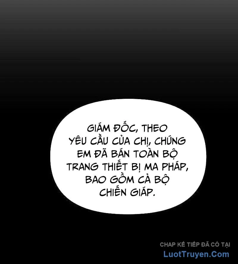 Chương Trình Đào Tạo Đại Pháp Sư Chapter 9 - 190