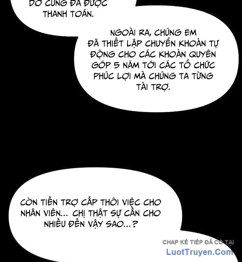 Chương Trình Đào Tạo Đại Pháp Sư Chapter 9 - 192