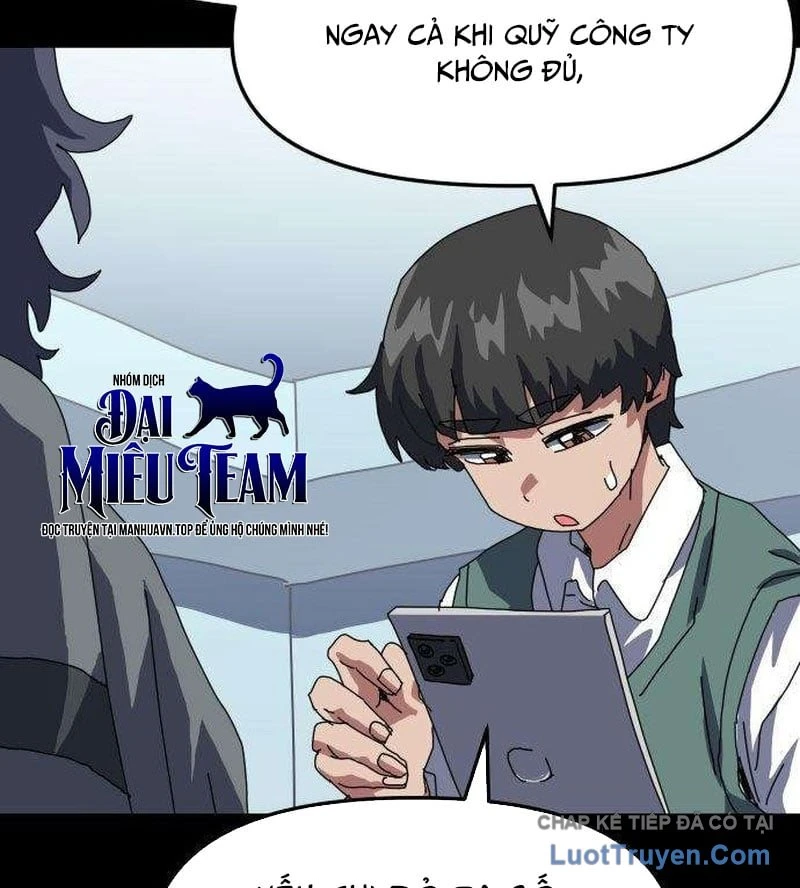 Chương Trình Đào Tạo Đại Pháp Sư Chapter 9 - 193