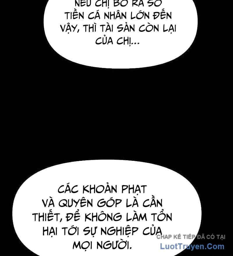 Chương Trình Đào Tạo Đại Pháp Sư Chapter 9 - 194