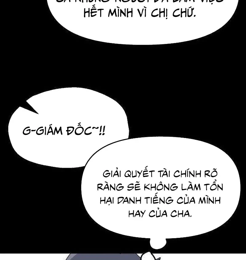 Chương Trình Đào Tạo Đại Pháp Sư Chapter 9 - 196