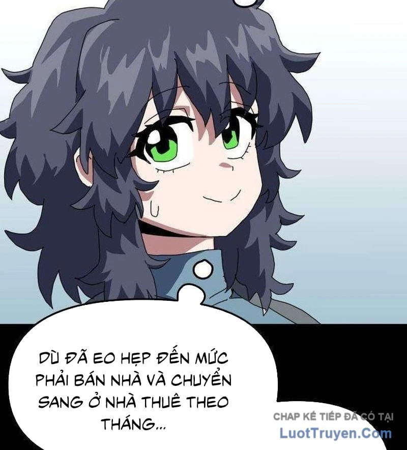 Chương Trình Đào Tạo Đại Pháp Sư Chapter 9 - 197