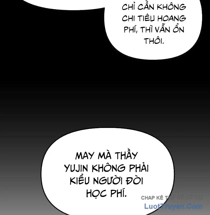 Chương Trình Đào Tạo Đại Pháp Sư Chapter 9 - 198