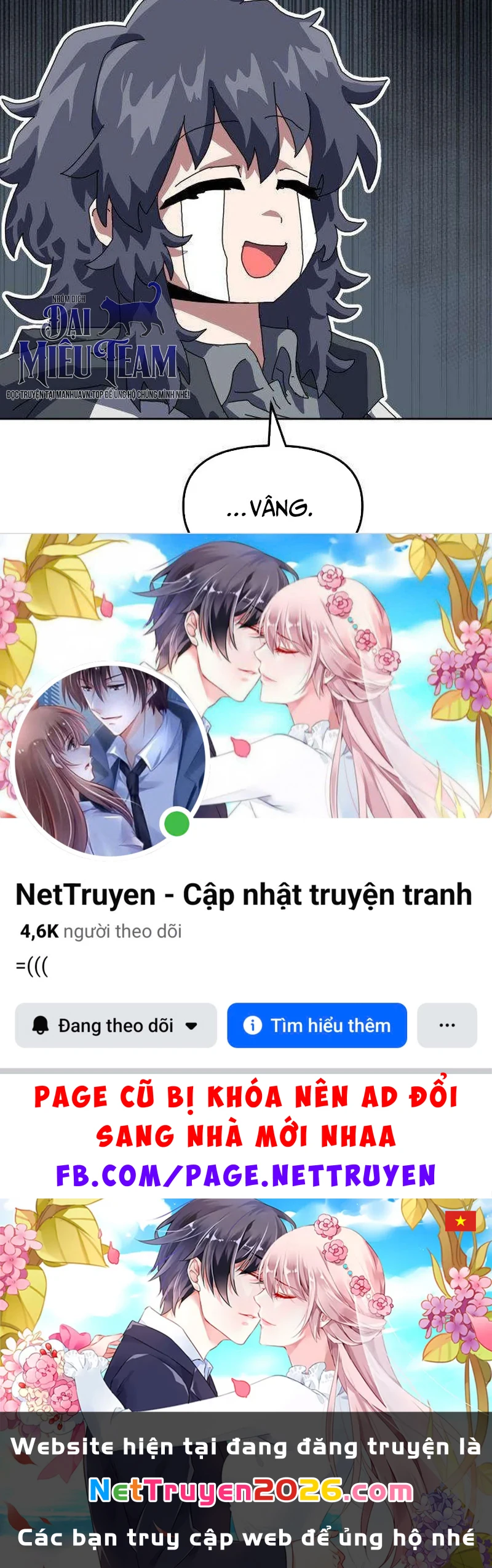 Chương Trình Đào Tạo Đại Pháp Sư Chapter 9 - 200