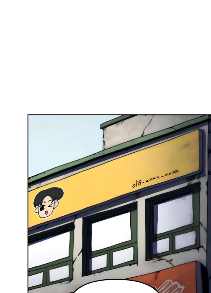 Chương Trình Đào Tạo Đại Pháp Sư Chapter 10 - 2