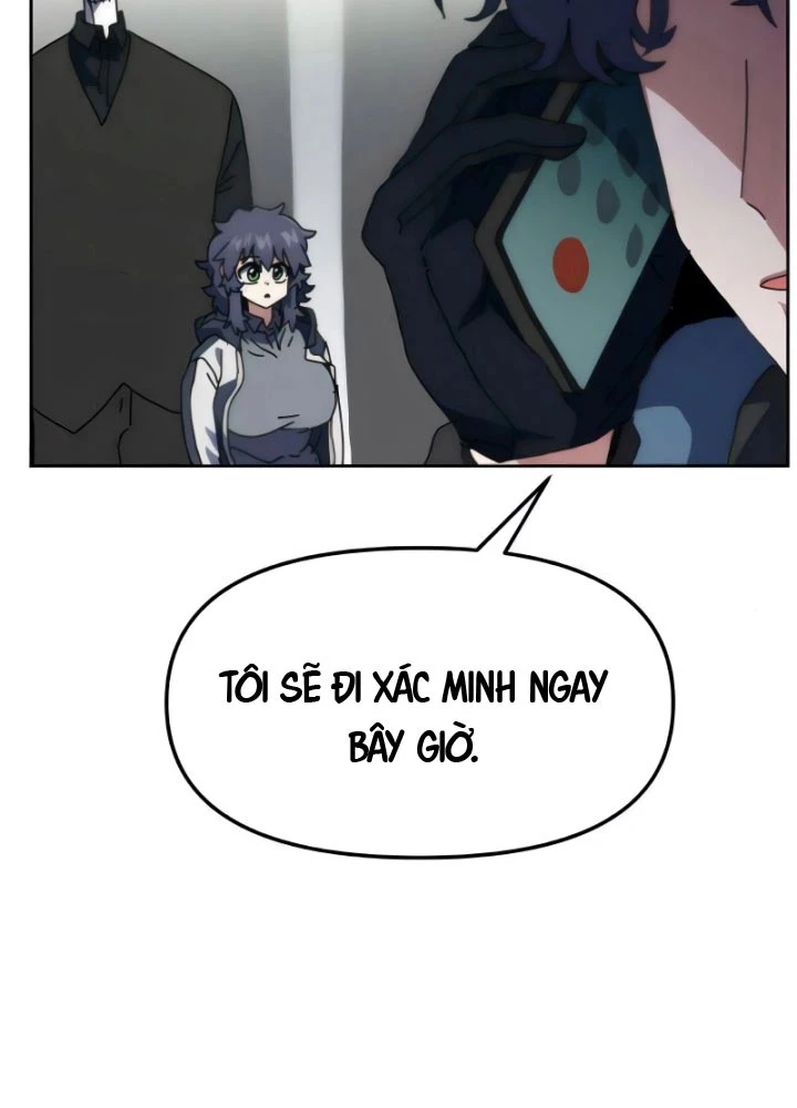 Chương Trình Đào Tạo Đại Pháp Sư Chapter 10 - 4