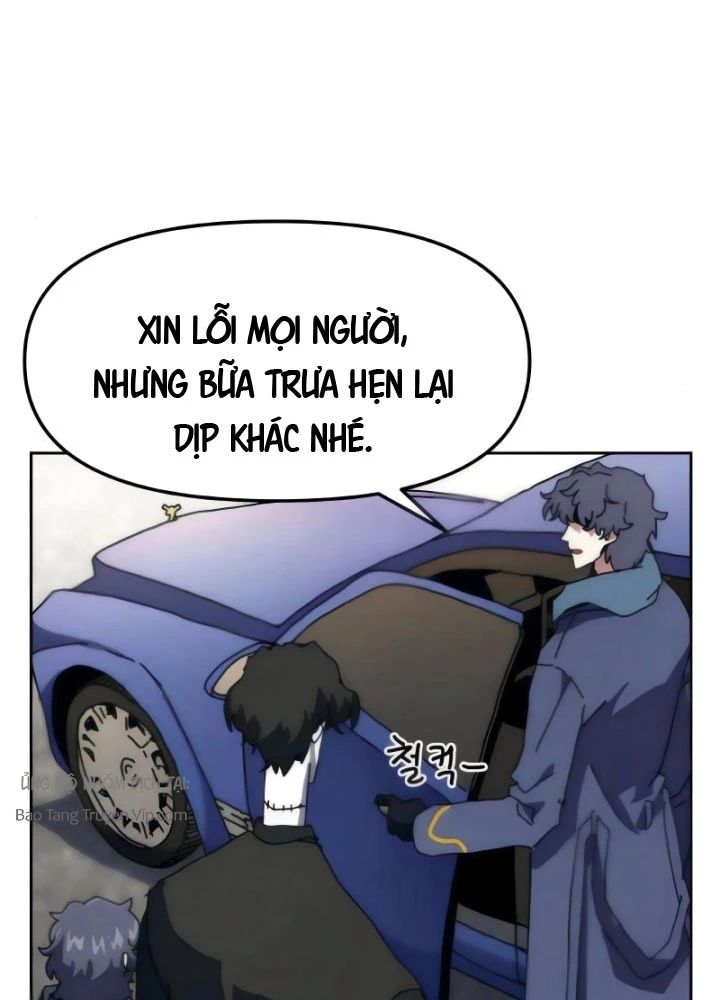 Chương Trình Đào Tạo Đại Pháp Sư Chapter 10 - 5