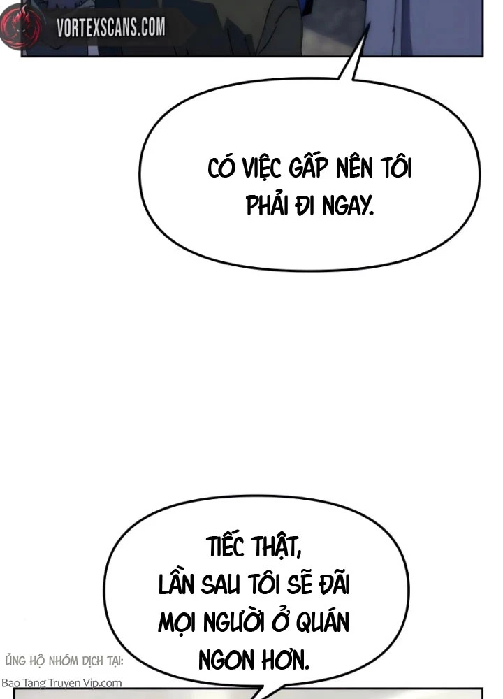 Chương Trình Đào Tạo Đại Pháp Sư Chapter 10 - 6