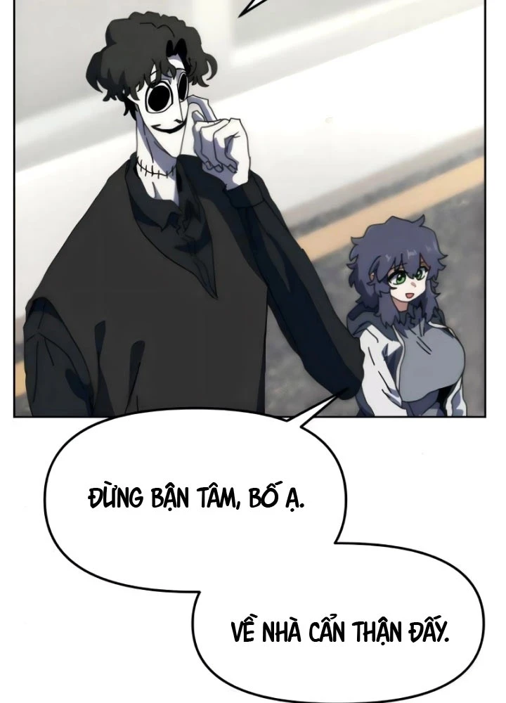 Chương Trình Đào Tạo Đại Pháp Sư Chapter 10 - 7