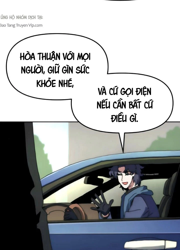 Chương Trình Đào Tạo Đại Pháp Sư Chapter 10 - 8