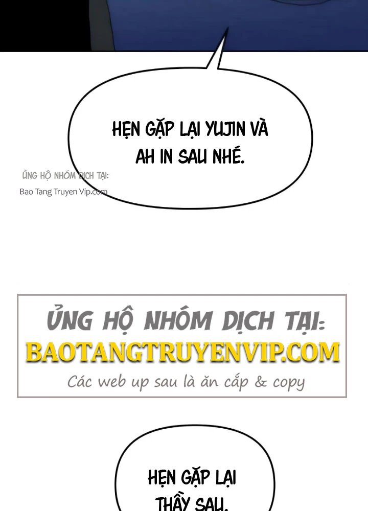 Chương Trình Đào Tạo Đại Pháp Sư Chapter 10 - 9