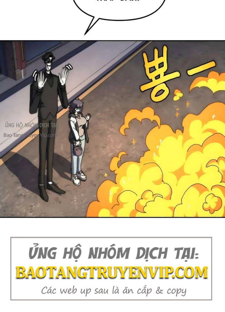 Chương Trình Đào Tạo Đại Pháp Sư Chapter 10 - 10