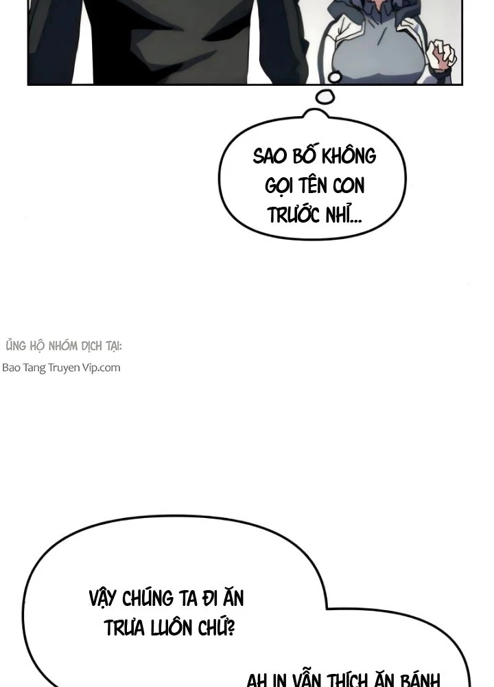 Chương Trình Đào Tạo Đại Pháp Sư Chapter 10 - 12