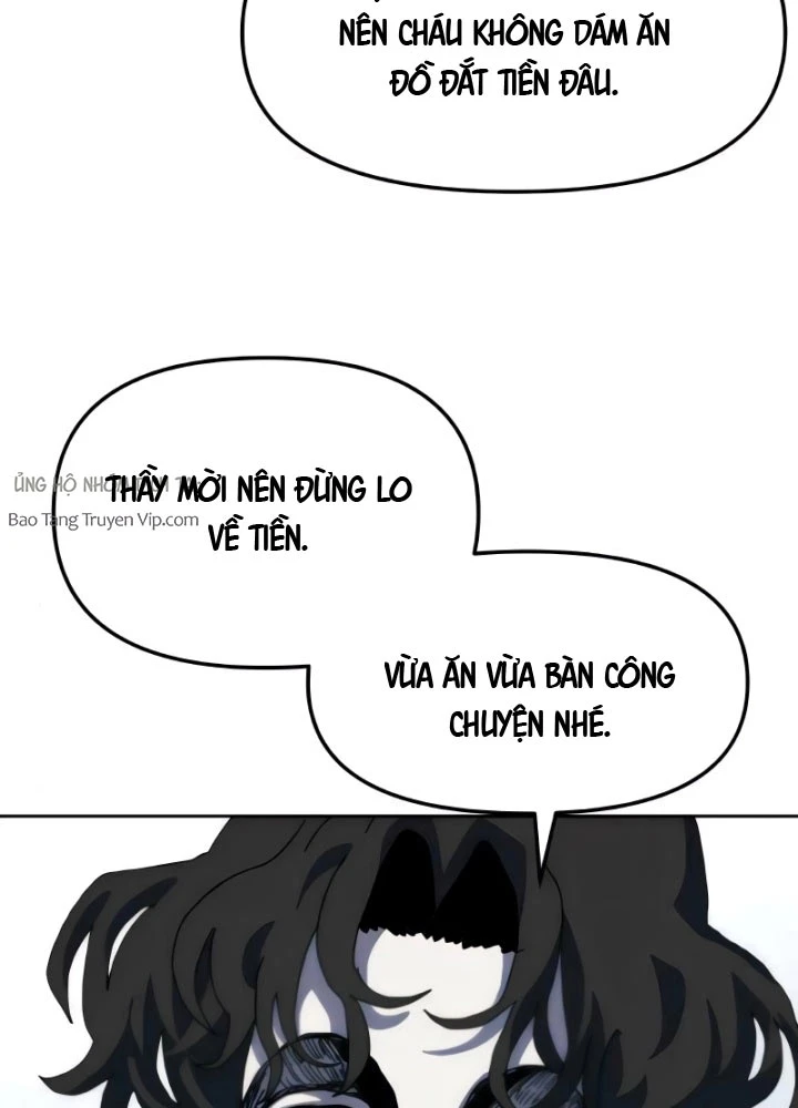 Chương Trình Đào Tạo Đại Pháp Sư Chapter 10 - 14