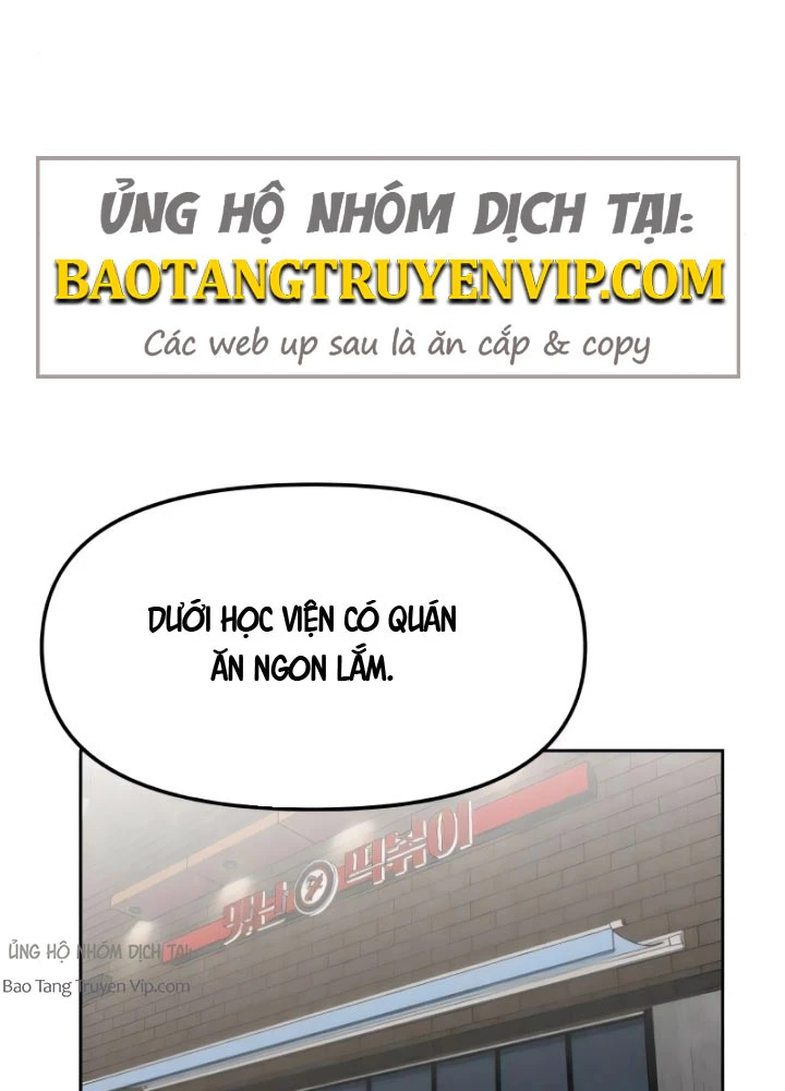 Chương Trình Đào Tạo Đại Pháp Sư Chapter 10 - 17