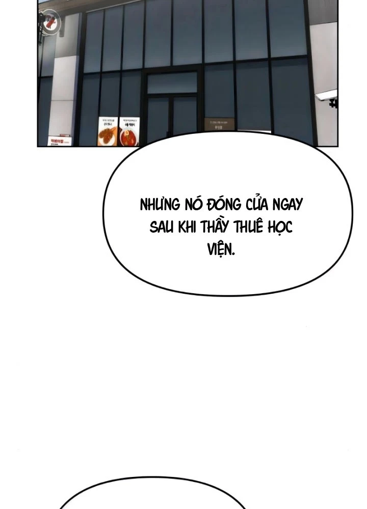 Chương Trình Đào Tạo Đại Pháp Sư Chapter 10 - 18