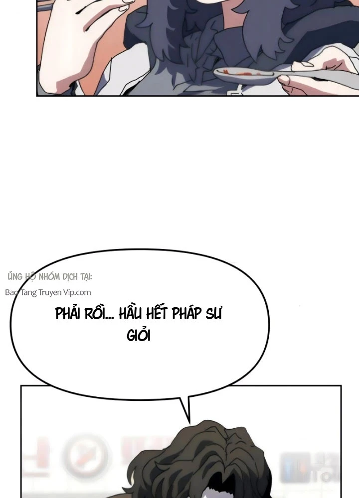 Chương Trình Đào Tạo Đại Pháp Sư Chapter 10 - 23