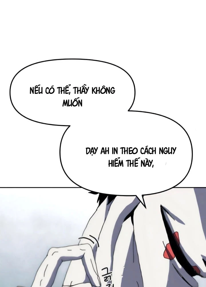 Chương Trình Đào Tạo Đại Pháp Sư Chapter 10 - 25