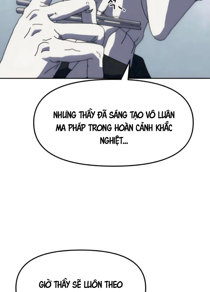 Chương Trình Đào Tạo Đại Pháp Sư Chapter 10 - 26