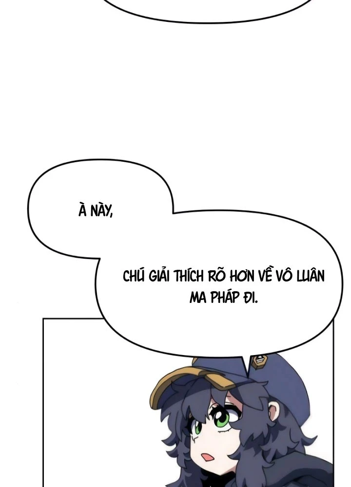 Chương Trình Đào Tạo Đại Pháp Sư Chapter 10 - 28