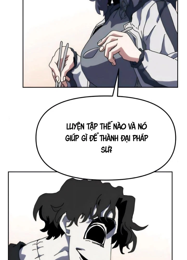 Chương Trình Đào Tạo Đại Pháp Sư Chapter 10 - 29