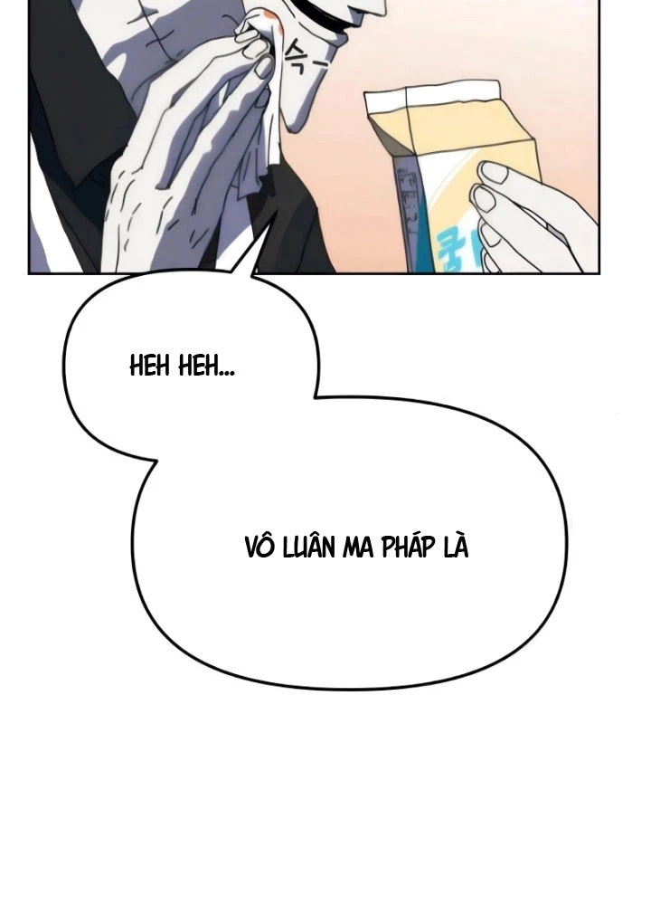 Chương Trình Đào Tạo Đại Pháp Sư Chapter 10 - 30