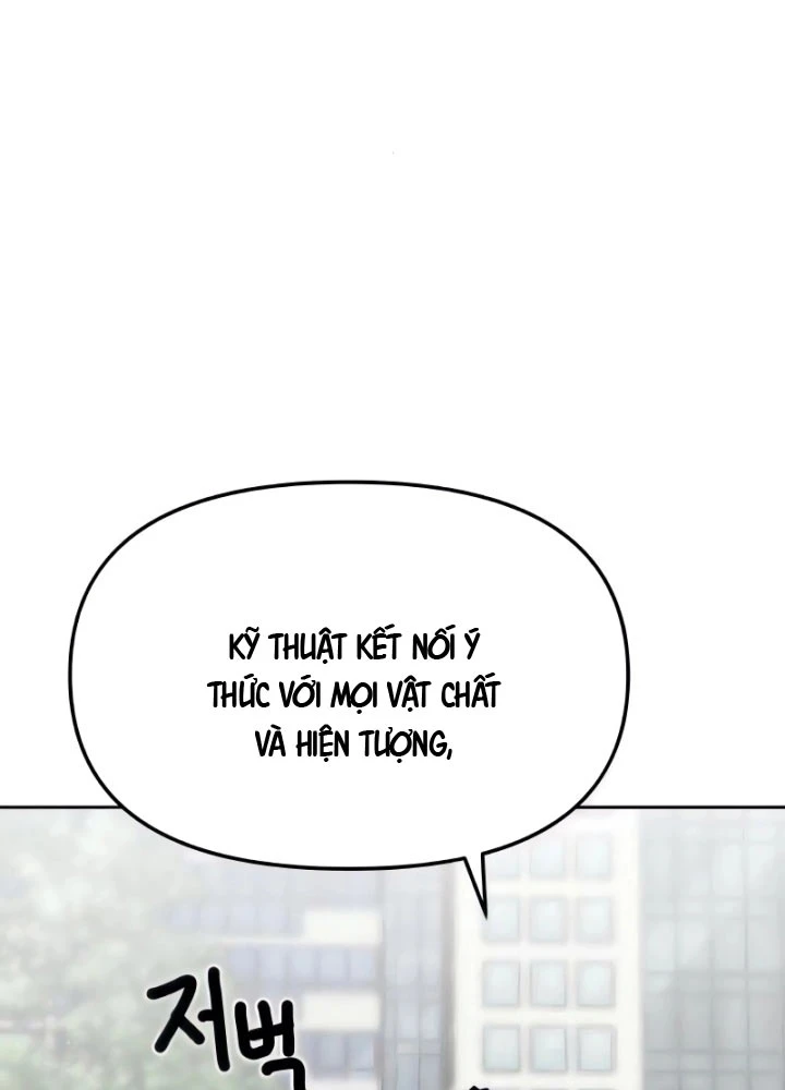 Chương Trình Đào Tạo Đại Pháp Sư Chapter 10 - 31