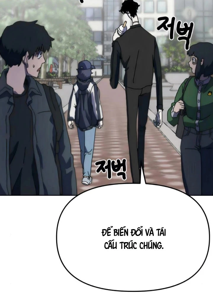 Chương Trình Đào Tạo Đại Pháp Sư Chapter 10 - 32