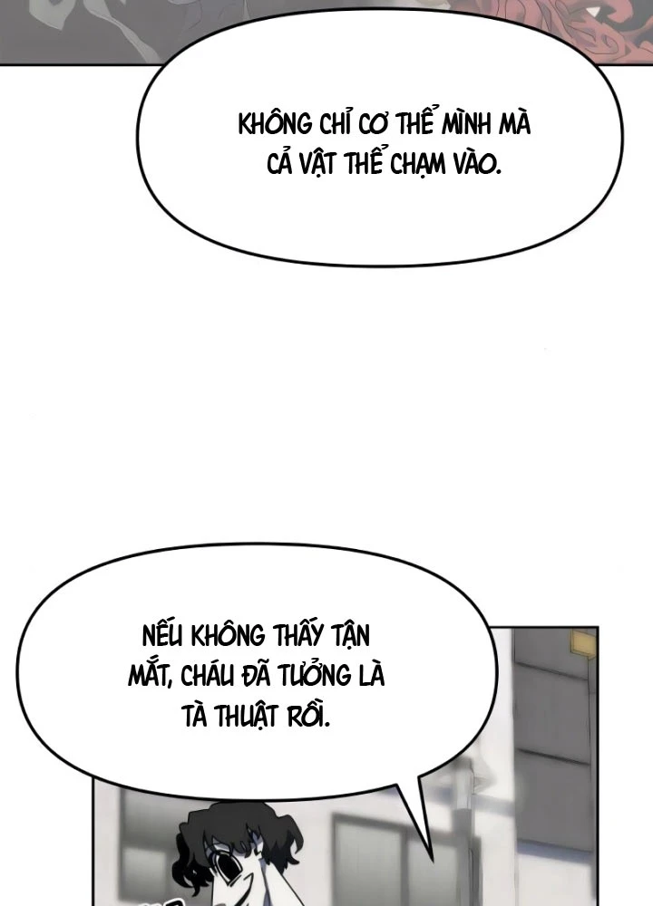 Chương Trình Đào Tạo Đại Pháp Sư Chapter 10 - 34