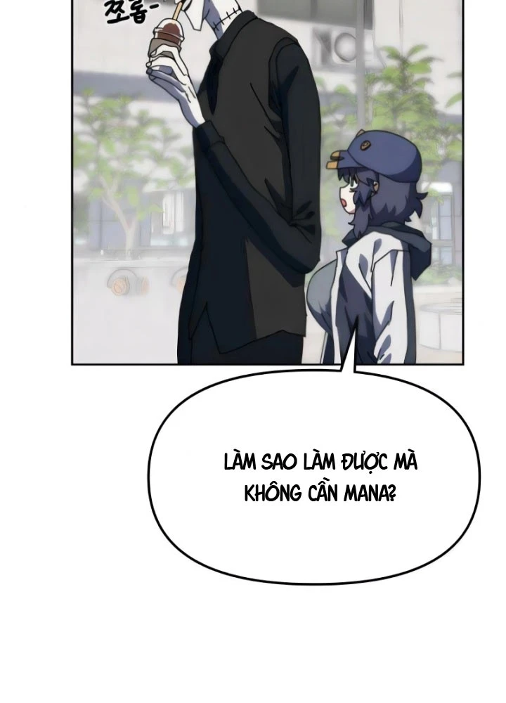 Chương Trình Đào Tạo Đại Pháp Sư Chapter 10 - 35