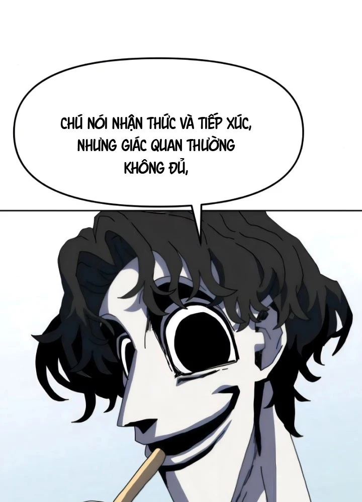 Chương Trình Đào Tạo Đại Pháp Sư Chapter 10 - 36